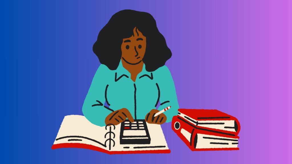 How to Build a Business That Runs Without You