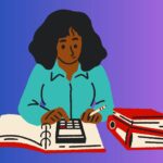 How to Build a Business That Runs Without You