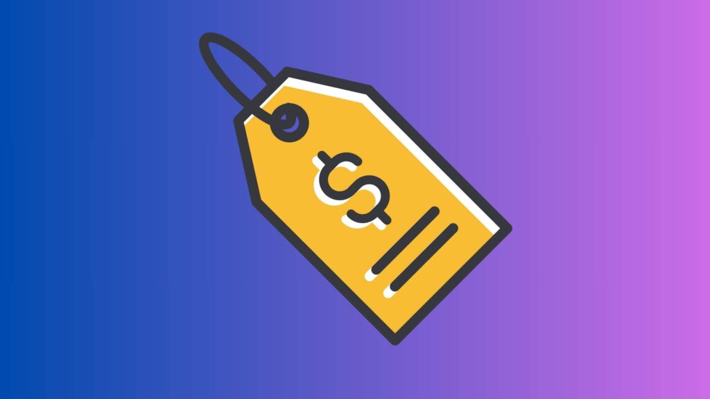 How to Close Sales Without Lowering Prices