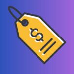 How to Close Sales Without Lowering Prices