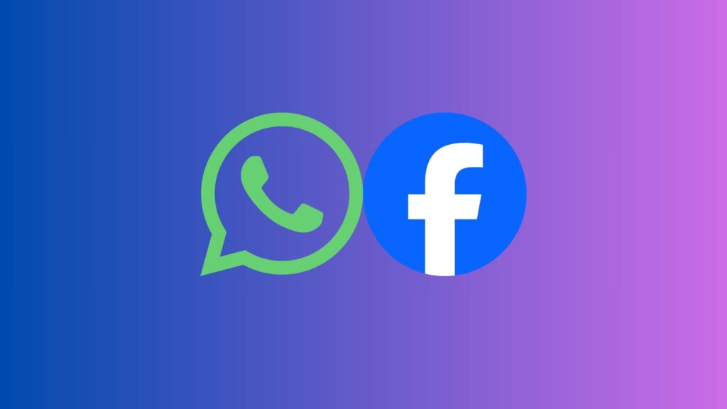 How to Use WhatsApp and Facebook to Find and Engage Prospects