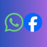 How to Use WhatsApp and Facebook to Find and Engage Prospects