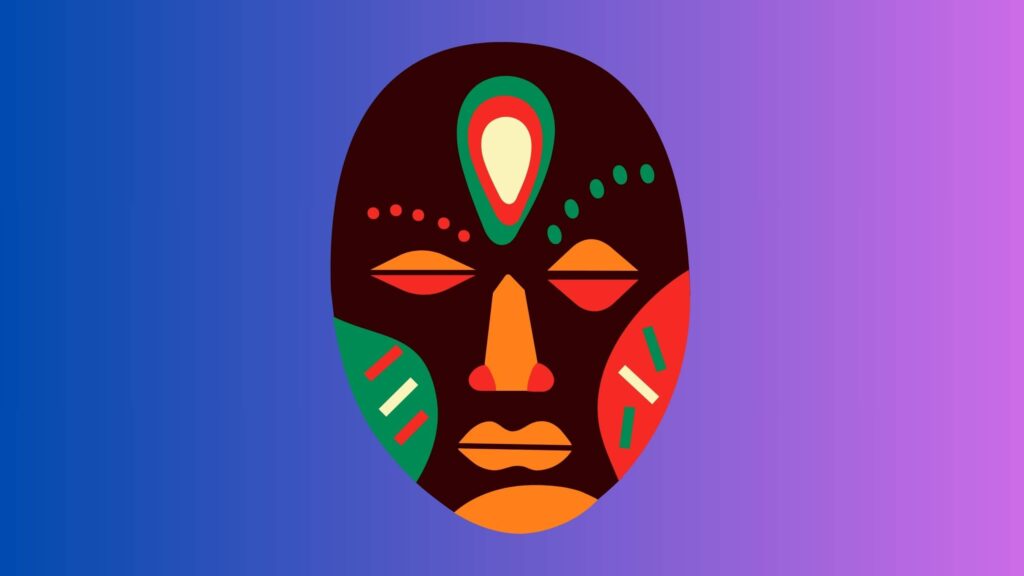 Why Africans Buy: The Psychology of Black Consumers