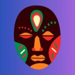 Why Africans Buy: The Psychology of Black Consumers