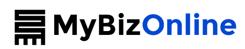 MyBiz Online