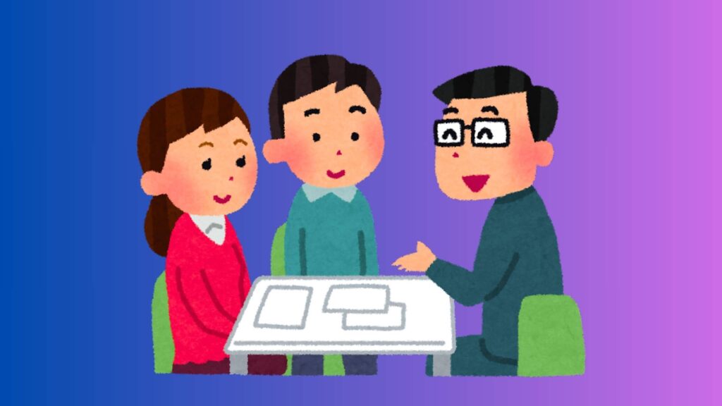 Why Sales Isn’t Begging