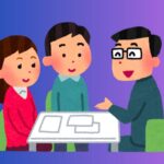 Why Sales Isn’t Begging