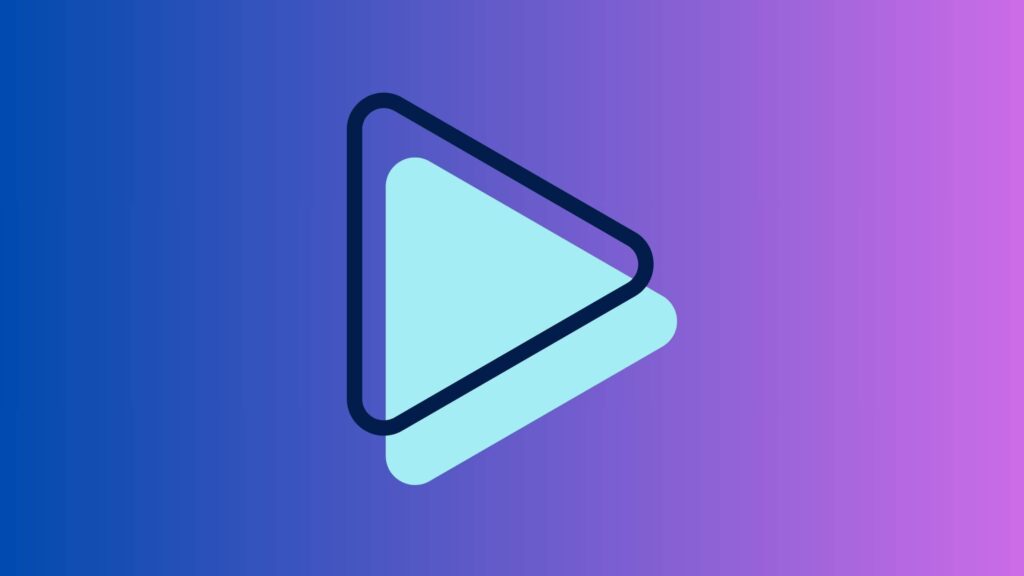 How to Start a Business from Nothing