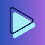 How to Start a Business from Nothing